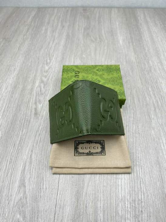 Picture of Gucci Wallets _SKUfw167605628fw
